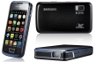 Samsung I8520 Galaxy Beam